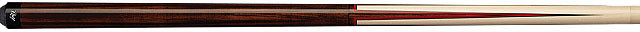 Rage Rage RG107 Pool Cue Pool Cue