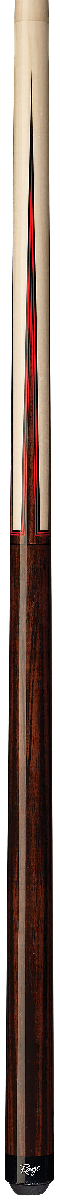 Rage Rage RG107 Pool Cue Pool Cue