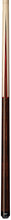 Load image into Gallery viewer, Rage RG107 Pool Cue