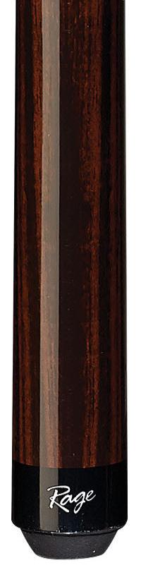 Rage Rage RG107 Pool Cue Pool Cue