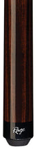 Load image into Gallery viewer, Rage RG107 Pool Cue