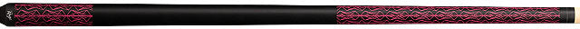 Rage Rage RG111 Pool Cue Pool Cue