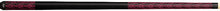 Load image into Gallery viewer, Rage RG111 Pool Cue