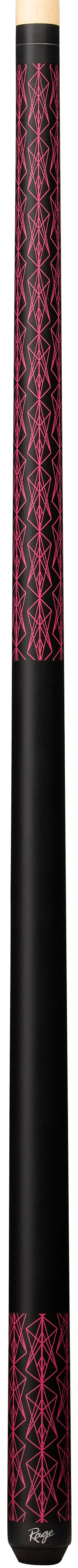 Rage Rage RG111 Pool Cue Pool Cue