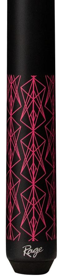 Rage Rage RG111 Pool Cue Pool Cue