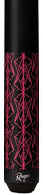 Load image into Gallery viewer, Rage RG111 Pool Cue