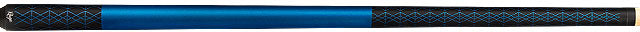 Rage Rage RG112 Pool Cue Pool Cue