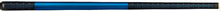 Load image into Gallery viewer, Rage RG112 Pool Cue