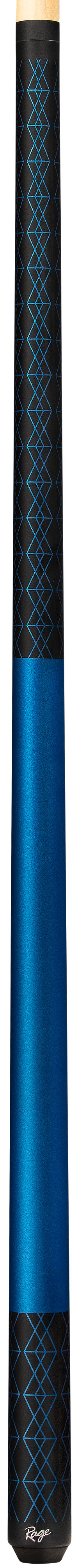 Rage Rage RG112 Pool Cue Pool Cue