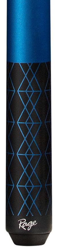 Rage Rage RG112 Pool Cue Pool Cue