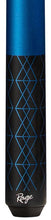 Load image into Gallery viewer, Rage RG112 Pool Cue