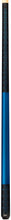 Load image into Gallery viewer, Rage RG112 Pool Cue