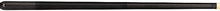 Load image into Gallery viewer, Rage RG113 Pool Cue