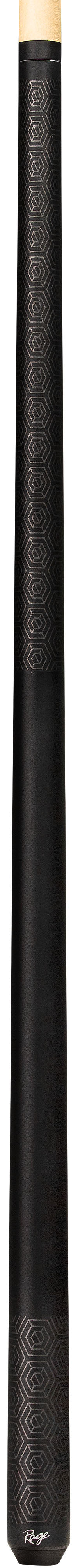 Rage Rage RG113 Pool Cue Pool Cue