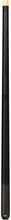 Load image into Gallery viewer, Rage RG113 Pool Cue