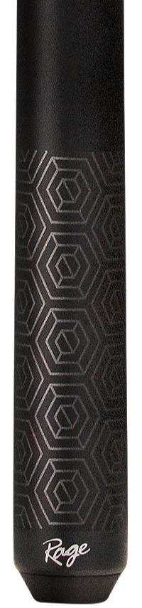 Rage Rage RG113 Pool Cue Pool Cue