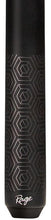 Load image into Gallery viewer, Rage RG113 Pool Cue