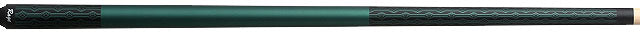 Rage Rage RG116 Pool Cue Pool Cue