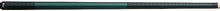 Load image into Gallery viewer, Rage RG116 Pool Cue