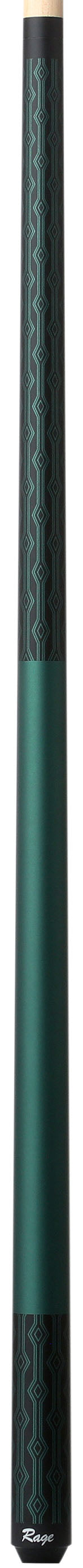 Rage Rage RG116 Pool Cue Pool Cue