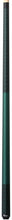 Load image into Gallery viewer, Rage RG116 Pool Cue