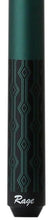 Load image into Gallery viewer, Rage RG116 Pool Cue