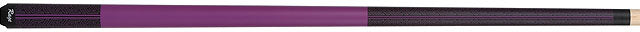 Rage Rage RG117 Pool Cue Pool Cue