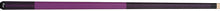 Load image into Gallery viewer, Rage RG117 Pool Cue