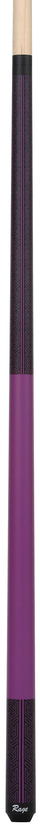 Rage Rage RG117 Pool Cue Pool Cue