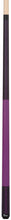 Load image into Gallery viewer, Rage RG117 Pool Cue