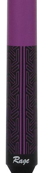 Rage Rage RG117 Pool Cue Pool Cue