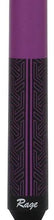 Load image into Gallery viewer, Rage RG117 Pool Cue