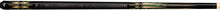 Load image into Gallery viewer, Rage RG186 Pool Cue