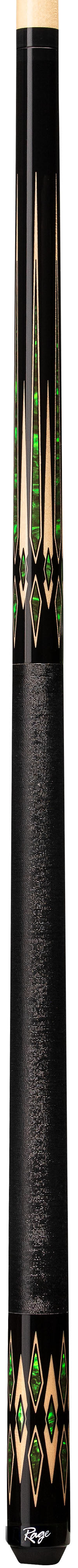 Rage Rage RG186 Pool Cue Pool Cue