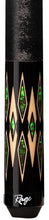 Load image into Gallery viewer, Rage RG186 Pool Cue
