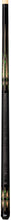 Load image into Gallery viewer, Rage RG186 Pool Cue
