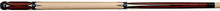 Load image into Gallery viewer, Rage RG201 Pool Cue