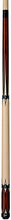 Load image into Gallery viewer, Rage RG201 Pool Cue