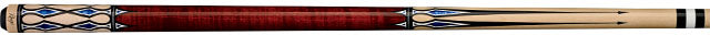 Rage Rage RG202 Pool Cue Pool Cue
