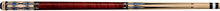 Load image into Gallery viewer, Rage RG202 Pool Cue