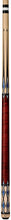 Load image into Gallery viewer, Rage RG202 Pool Cue