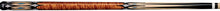 Load image into Gallery viewer, Rage RG203 Pool Cue