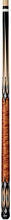 Load image into Gallery viewer, Rage RG203 Pool Cue