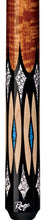 Load image into Gallery viewer, Rage RG203 Pool Cue
