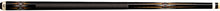 Load image into Gallery viewer, Rage RG214 Pool Cue