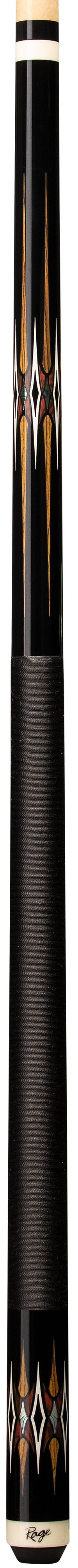 Rage Rage RG214 Pool Cue Pool Cue