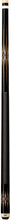 Load image into Gallery viewer, Rage RG214 Pool Cue