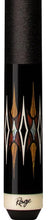 Load image into Gallery viewer, Rage RG214 Pool Cue