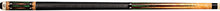 Load image into Gallery viewer, Rage RG215 Pool Cue