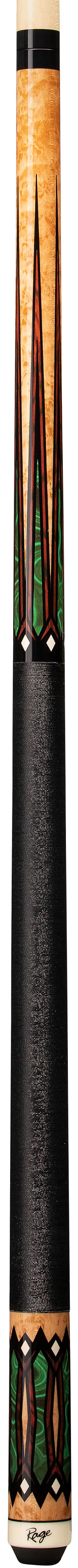 Rage Rage RG215 Pool Cue Pool Cue